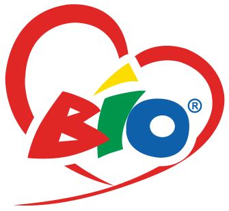 Bio Foods Ltd – Quality Dairy Products | Kenya