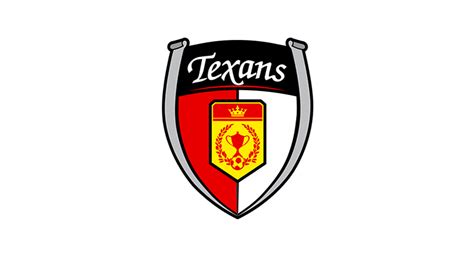 Dallas Texans - SoccerWire