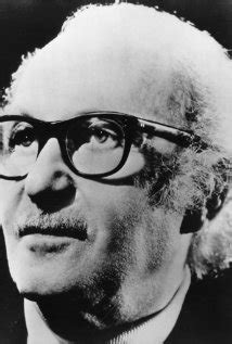 Lee Strasberg Quotes. QuotesGram