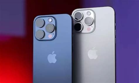 Apple iPhone 16 and iPhone 16 Pro: Camera and Build Details Leaked