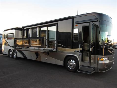 used motorhomes for sale | Camper Photo Gallery