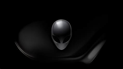 3840X2160 Alienware Wallpapers - Top Free 3840X2160 Alienware ...