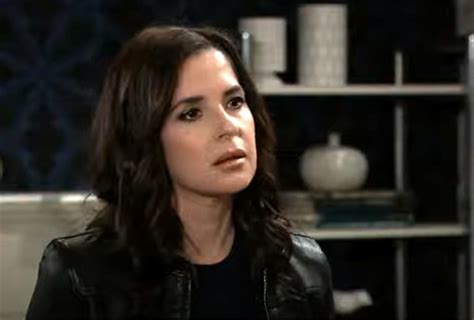 General Hospital (GH) Spoilers: Sam And Jason Aren't Over Yet?