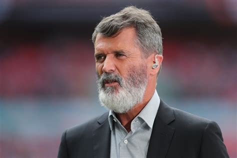 Roy Keane has claimed Erik ten Hag will be sacked soon for what he did ...