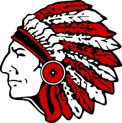 The Nokomis Redskins - ScoreStream