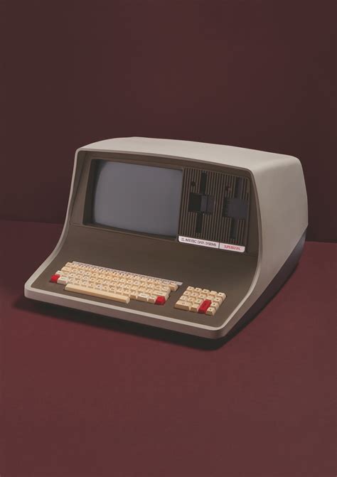 The First Computer : How The World S First Computer Was Rescued From ...