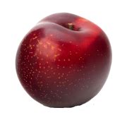 Plum PNG Transparent Images | PNG All