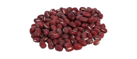 Kidney Beans PNG Free Image - PNG All
