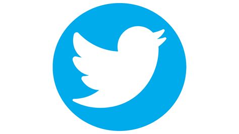 Twitter Logo Vector Format Cdr Ai Eps Svg Pdf Twitter - vrogue.co