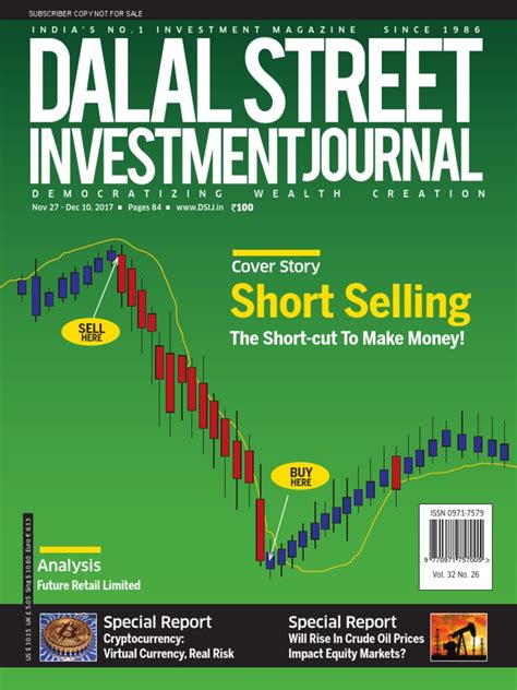 Dalal Street Journal | PDF | Expense | Taxes