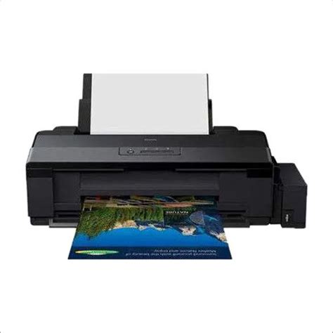 Hp 530 Desktop Inkjet Printer Machine at 8500.00 INR in Mumbai ...