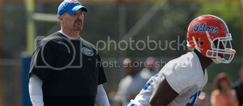 Dan Quinn leaves Florida for Seattle Seahawks | OnlyGators.com: Florida ...