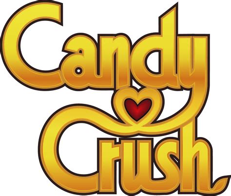 Candy Crush Logo | Candy crush, Candy, Candy crush cakes