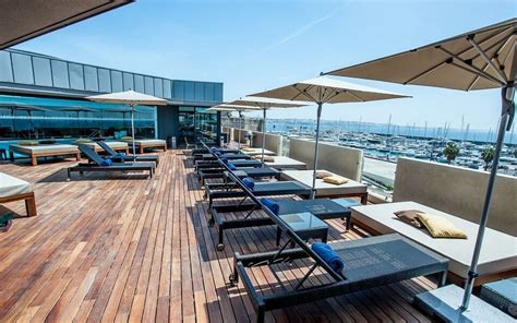 Pestana Cidadela Cascais - Pousada & Art District, a Design Boutique ...