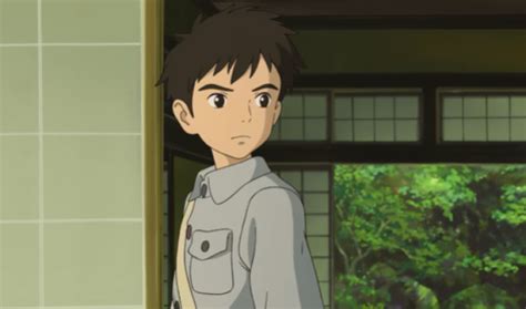 The Boy and The Heron Might Not Be Hayao Miyazaki's Last Movie After All | EpicFlix