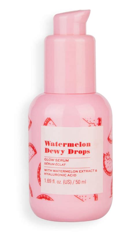 8 Glow Recipe Niacinamide Dew Drops dupes in 2024