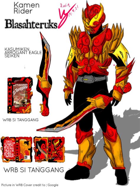 Dragon Knight, Kamen Rider Series, Arm Armor, Manga Artist, Warhammer 40k, Power Rangers, Mecha ...