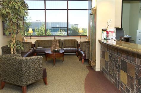 ALPINE SURGICAL ARTS - Updated December 2024 - 17 Photos - 403 S 11th St, Boise, Idaho ...