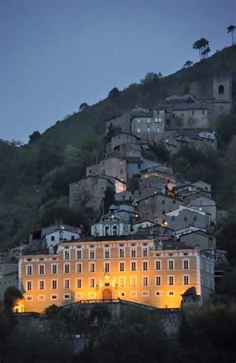 Collodi, Tuscany, Italy | Toscana, Luoghi, Viaggi