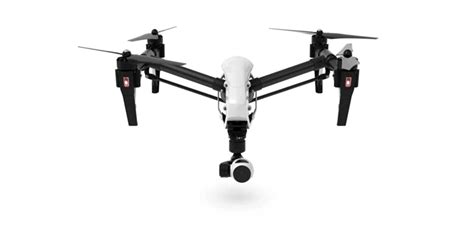 TIRE SUAS DÚVIDAS SOBRE DRONES | DroneVIP