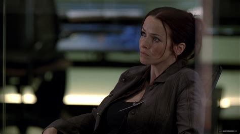 Annie Wersching as Renee Walker in 24 Season 8 Premiere | 8x04 | 24 ...