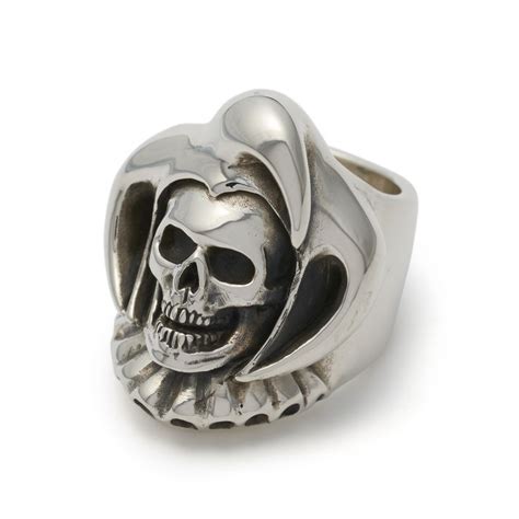 17 Best images about The Great Frog Skull Rings on Pinterest | Small ...