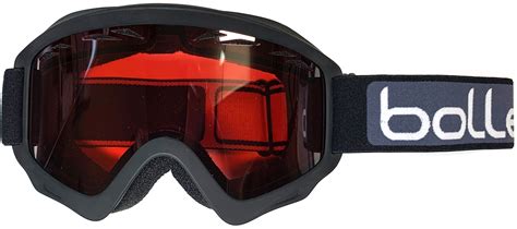 Bolle Ski Goggle 2020 | Mount Everest