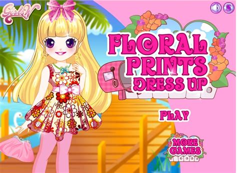 baby dress up games | barbie dress up | Pinterest