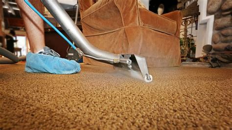 What to Know About Using a Carpet Steam Cleaner | Angie's List