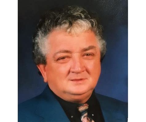 Charles Moody Manley Sr. Obituary (2022) - Greenville, SC - Thomas McAfee Funeral Home ...