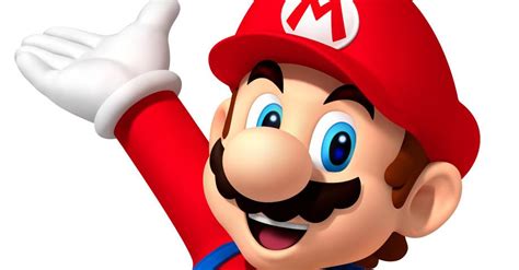 It's time for Nintendo to exit the console business - SlashGear