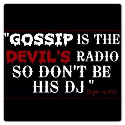 Funny Quotes About Gossip. QuotesGram