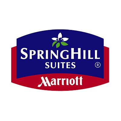 SpringHill Suites at Arundel Mills® - A Shopping Center in Hanover, MD - A Simon Property