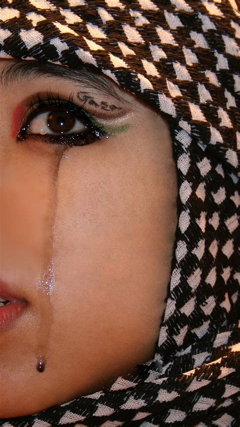 Pray for Gaza by Ammatullah on DeviantArt