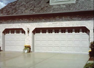 Gallery - Windsor Garage Doors Inc