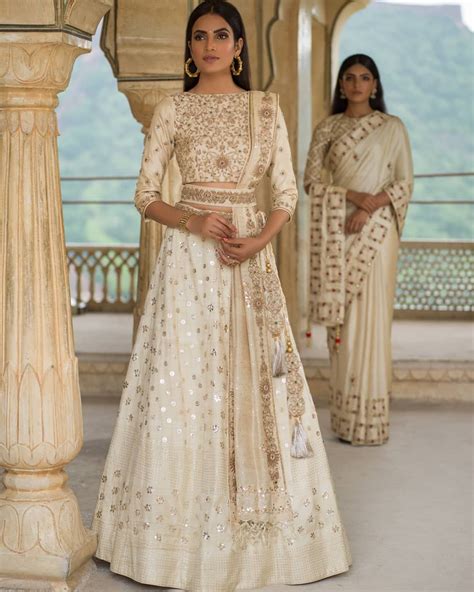 Unique 45 of Indian Wedding Sangeet Dress | bpeacebart