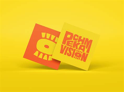 Peckham Vision :: Behance