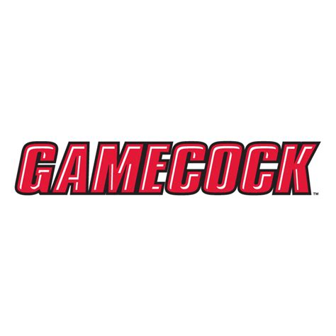 JSU Gamecocks logo, Vector Logo of JSU Gamecocks brand free download (eps, ai, png, cdr) formats