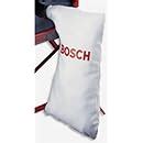 Bosch TS1004 Table Saw Dust Collector Bag - Vacuum Dust Bags - Amazon.com