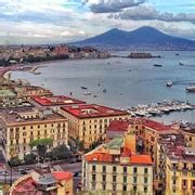 100 Best Cities in Italy
