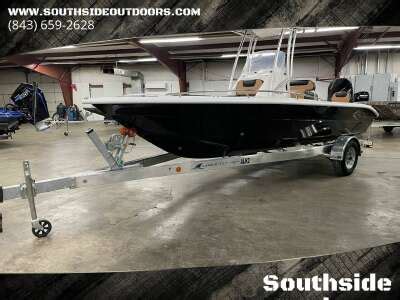 Alk2 Powerboats Boats For Sale - Boatmart