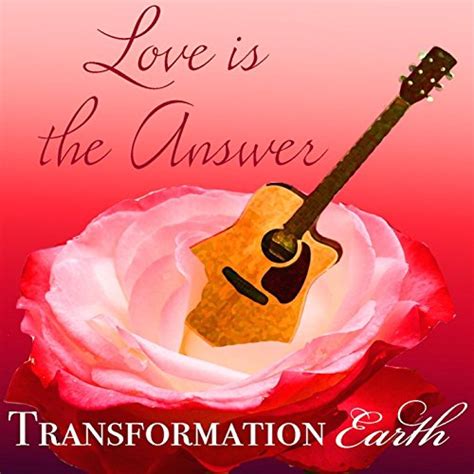 Remember by Transformation Earth on Prime Music
