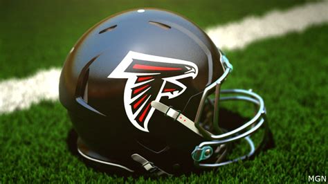 Atlanta Falcons turn attention to defense after years of struggles - 41NBC News | WMGT-DT