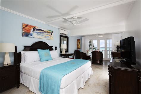 The Club, Barbados Resort & Spa Adults Only - All Inclusive | Classic Vacations