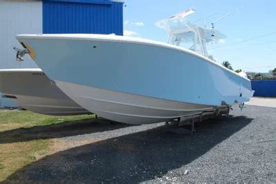 SeaVee boats for sale - Boat Trader