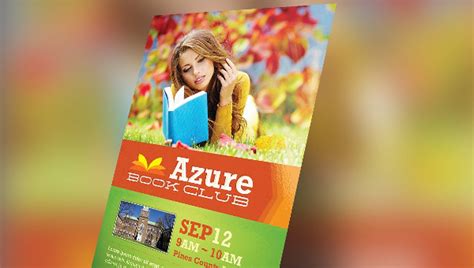 College Party Flyer Template - 21+ Free & Premium Download