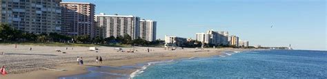 2019: Best of Pompano Beach, FL Tourism - TripAdvisor