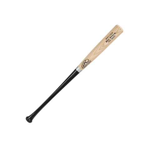 Rawlings Big Stick 110 Ash Baseball Bat | Big 5 Sporting Goods