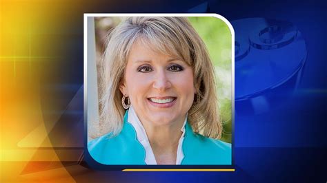 AR-15 assault rifle stolen from U.S. Rep. Renee Ellmers' home | abc11.com