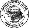 Kittery, Maine